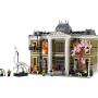 LEGO 10326 Prirodnjački muzej - slika 2