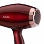 BABYLISS Fen za kosu 5912PE - slika 2