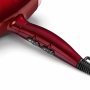 BABYLISS Fen za kosu 5912PE - slika 3