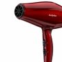 BABYLISS Fen za kosu 5912PE - slika 1
