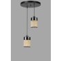 OPVIQ Visilica Zeus 2 941RTN1193 - slika 2
