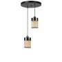 OPVIQ Visilica Zeus 2 941RTN1193 - slika 1