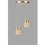 OPVIQ Visilica Zeus 2 941RTN1186 - slika 2