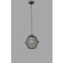 OPVIQ Visilica Merkur 941RTN1277 - slika 2