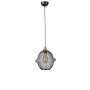 OPVIQ Visilica Merkur 941RTN1277 - slika 1