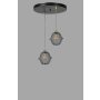 OPVIQ Visilica Merkur 2 941RTN1278 - slika 2