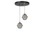 OPVIQ Visilica Merkur 2 941RTN1278 - slika 1