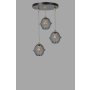 OPVIQ Visilica Merkur 3 941RTN1279 - slika 2