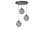 OPVIQ Visilica Merkur 3 941RTN1279 - slika 1