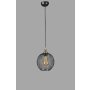 OPVIQ Visilica Jupiter 8721 1 - slika 2