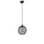 OPVIQ Visilica Jupiter 8721 1 - slika 1