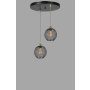 OPVIQ Visilica Jupiter 8721 2 - slika 2