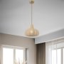 OPVIQ Visilica Tormes 03 P01 WD - slika 1