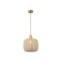 OPVIQ Visilica Tormes 01 P01 WD - slika 2