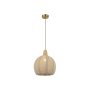 OPVIQ Visilica Tormes 02 P01 WD - slika 2