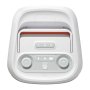 JBL Zvučnik 120 club party box white - slika 2