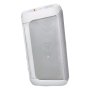 JBL Zvučnik 120 club party box white - slika 3