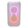 JBL Zvučnik 120 club party box white - slika 4