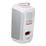 JBL Zvučnik 120 club party box white - slika 1