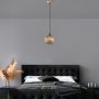 OPVIQ Visilica Selcuklu Mr 785 1 - slika 2