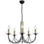 OPVIQ Luster Dofa 73 05 - slika 2