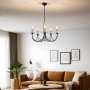 OPVIQ Luster Dofa 73 05 - slika 1