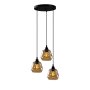 OPVIQ Visilica Gold 031 - slika 2