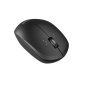 EVEREST SMW-88 Wireless crni - slika 2