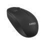 EVEREST SMW-88 Wireless crni - slika 1