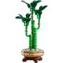 LEGO 10344 Srećni bambus - slika 2