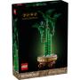 LEGO 10344 Srećni bambus - slika 1