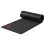 ADDISON Addison Rampage Pulsar L 300x700x3mm crna podloga - slika 2