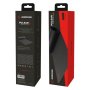 ADDISON Addison Rampage Pulsar L 300x700x3mm crna podloga - slika 3