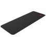 ADDISON Addison Rampage Pulsar L 300x700x3mm crna podloga - slika 1