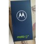 MOTOROLA MOTO G32 6/128GB Mineral Grey (PAUU0013RS) OUTLET - slika 3