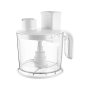 SENCOR Blender ručni SHB 6551WH - slika 1