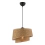 OPVIQ Visilica Barette Hazeran Beige - slika 2