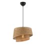 OPVIQ Visilica Barette Hazeran Beige - slika 3