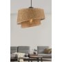 OPVIQ Visilica Barette Hazeran Beige - slika 1