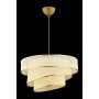 OPVIQ Visilica Couper Hazeran White Gold - slika 2