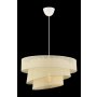 OPVIQ Visilica Couper Hazeran White - slika 3