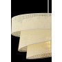 OPVIQ Visilica Couper Hazeran White - slika 4