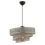 OPVIQ Visilica Couper Hazeran Grey Gold - slika 2