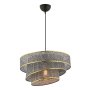OPVIQ Visilica Couper Hazeran Grey Gold - slika 3