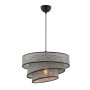 OPVIQ Visilica Couper Hazeran Grey Black - slika 3
