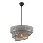 OPVIQ Visilica Couper Hazeran Grey - slika 3