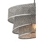 OPVIQ Visilica Couper Hazeran Grey - slika 4