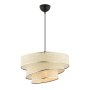 OPVIQ Visilica Couper Hazeran Cream Silver - slika 2