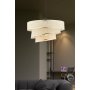 OPVIQ Visilica Couper Hazeran Cream Silver - slika 1