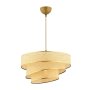 OPVIQ Visilica Couper Hazeran Camel Gold - slika 2